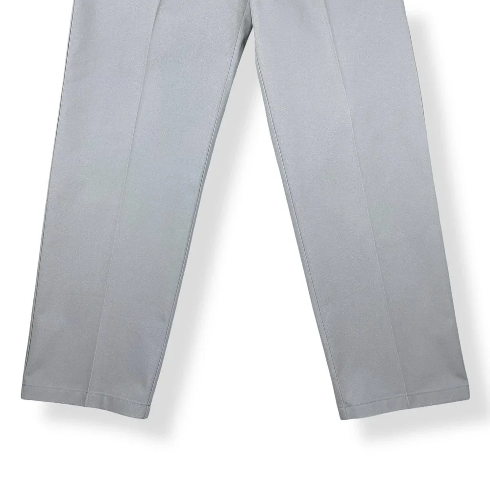 Haggar pants men